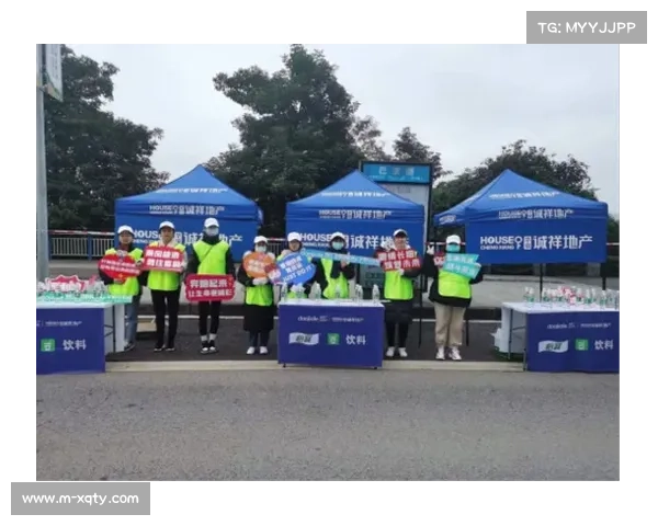 中江半程马拉松推出全流程医疗保障方案重视赛后康复服务