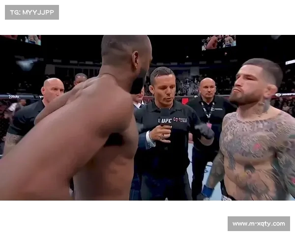 肖恩布雷迪三月断头台降服莱昂爱德华兹强势夺胜荣获最佳表现花红