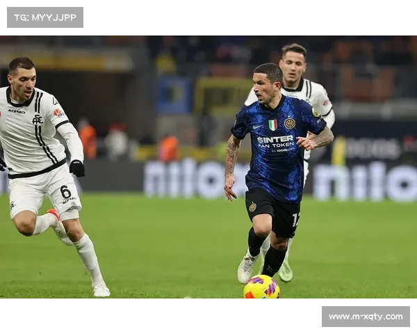 罗马终结连败重拾信心 主场取胜重返正轨