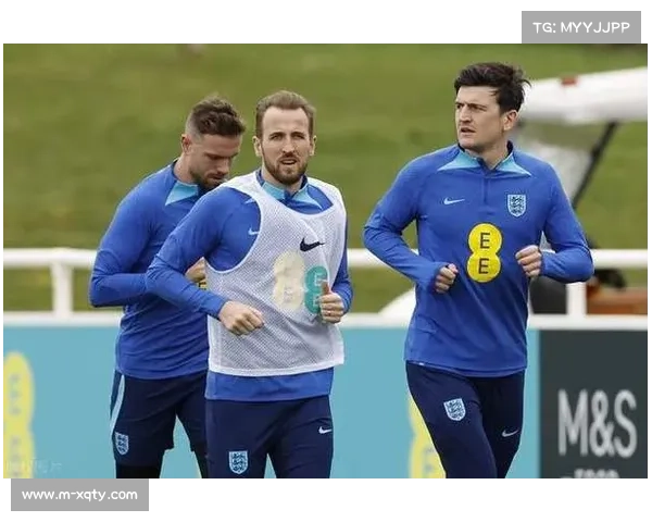 英超海外市场拓展加速,北美预赛季安排引发讨论