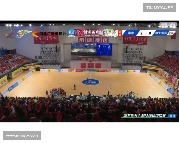 河北五超联动文旅，景区免票引客源