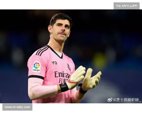 皇马公布欧冠大名单：贝林厄姆伤愈复出，库尔图瓦在列