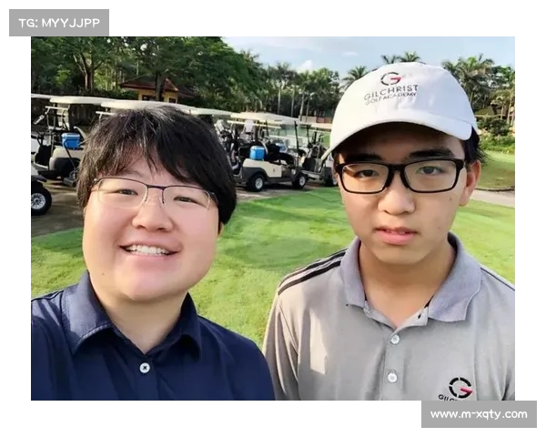 彭垲轩从社区篮球到绝杀英雄，成长路径激励青少年