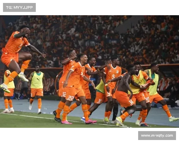 埃及门将谢纳维失误送礼，非洲杯加时晋级