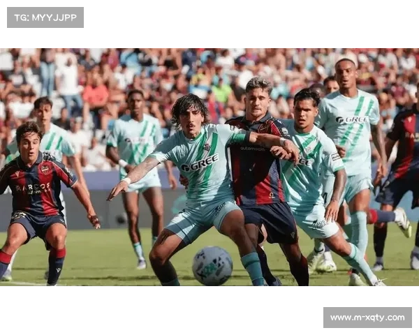 西甲赛事前瞻：皇马主场迎莱万特，积分悬殊藏冷门风险