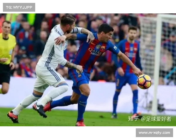 西甲考虑引入工资帽新规，2027赛季起试行