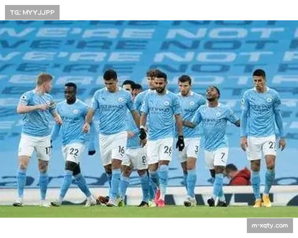 报告显示：欧冠主场赛事为曼彻斯特当地带来显著经济增长