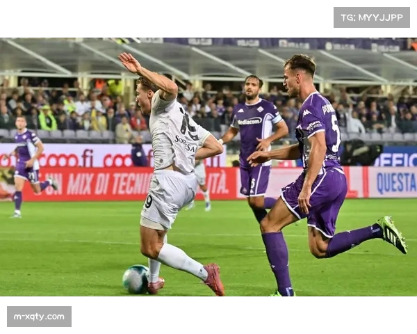 国米客场1-1战平佛罗伦萨,联赛三轮不胜领先优势缩水 国米客场1-1战平佛罗伦萨,联赛三轮不胜领先优势缩水